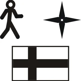 Erlebniswelten