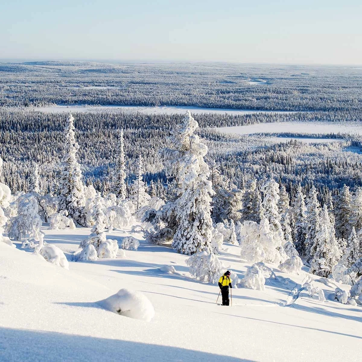 Finland_ylläs_finland_skitouring_3015