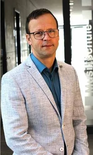 Alexander Gorbatchev