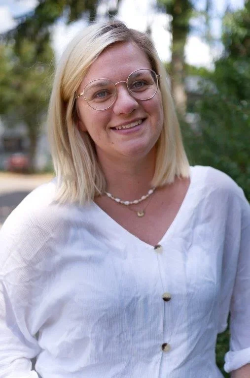 Frau Ammon