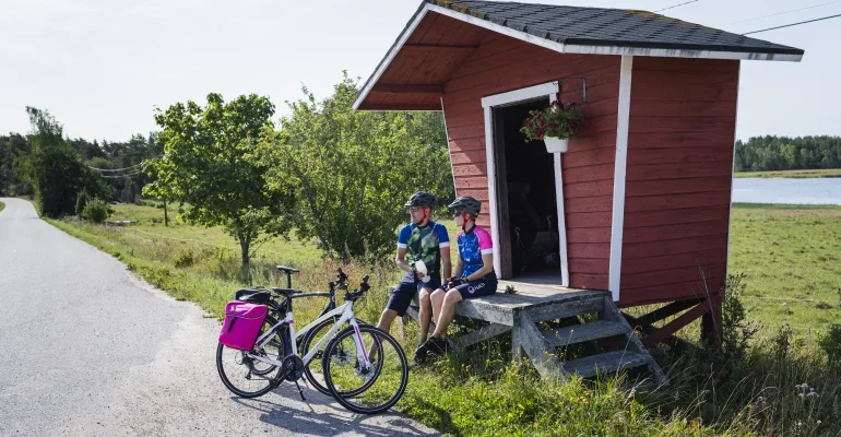 Finland_The_Archipelago_Trail_Cycling_03