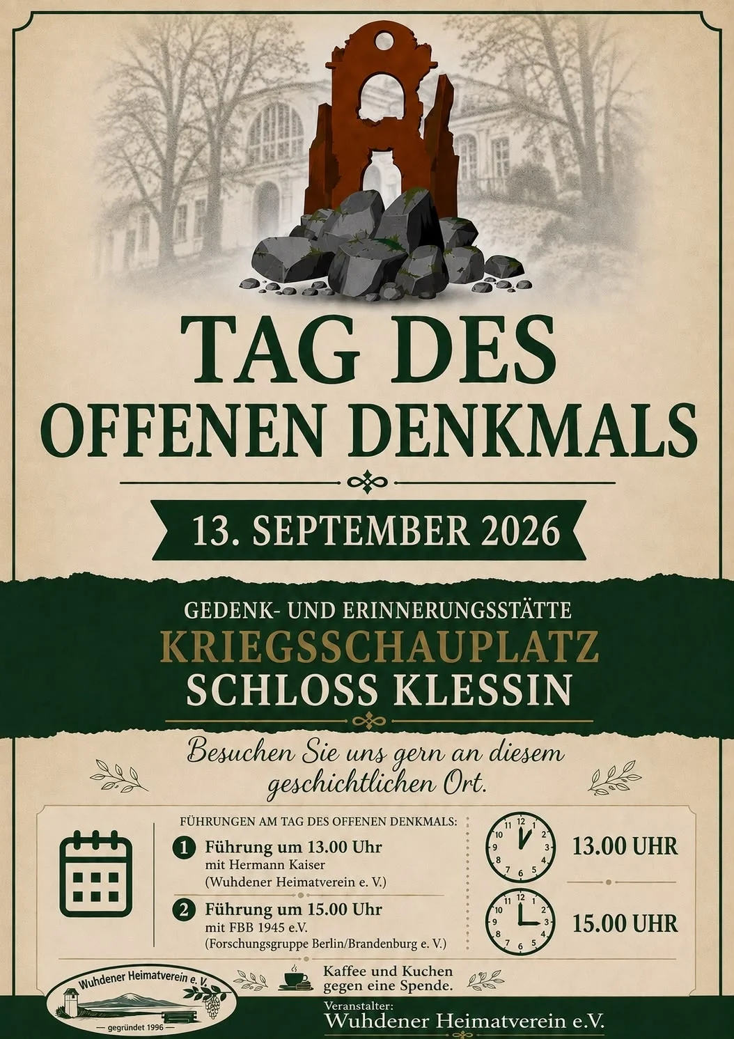 Tag_des_offenen_Denkmals_2026