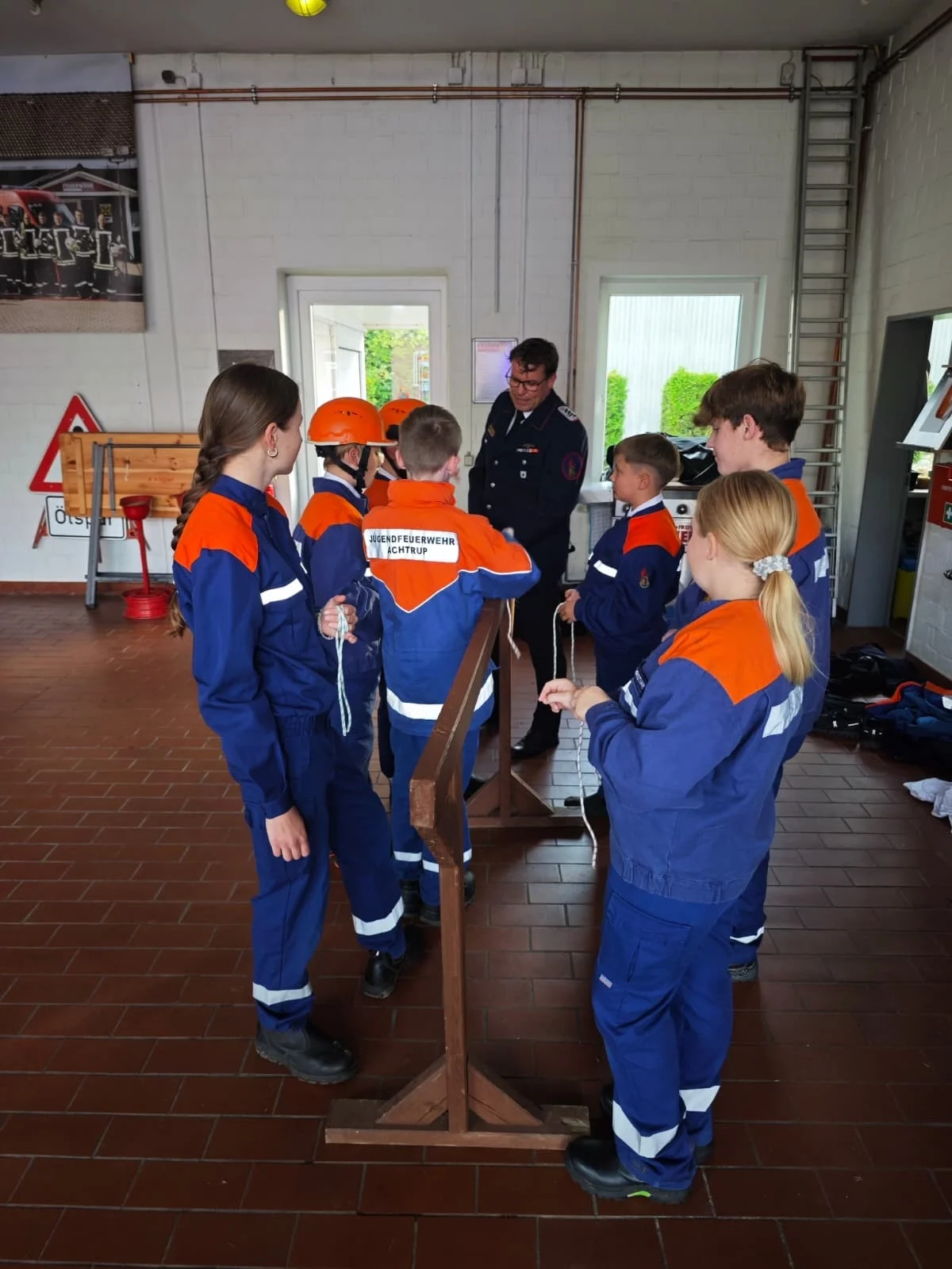 IMG-20260903-WA0016