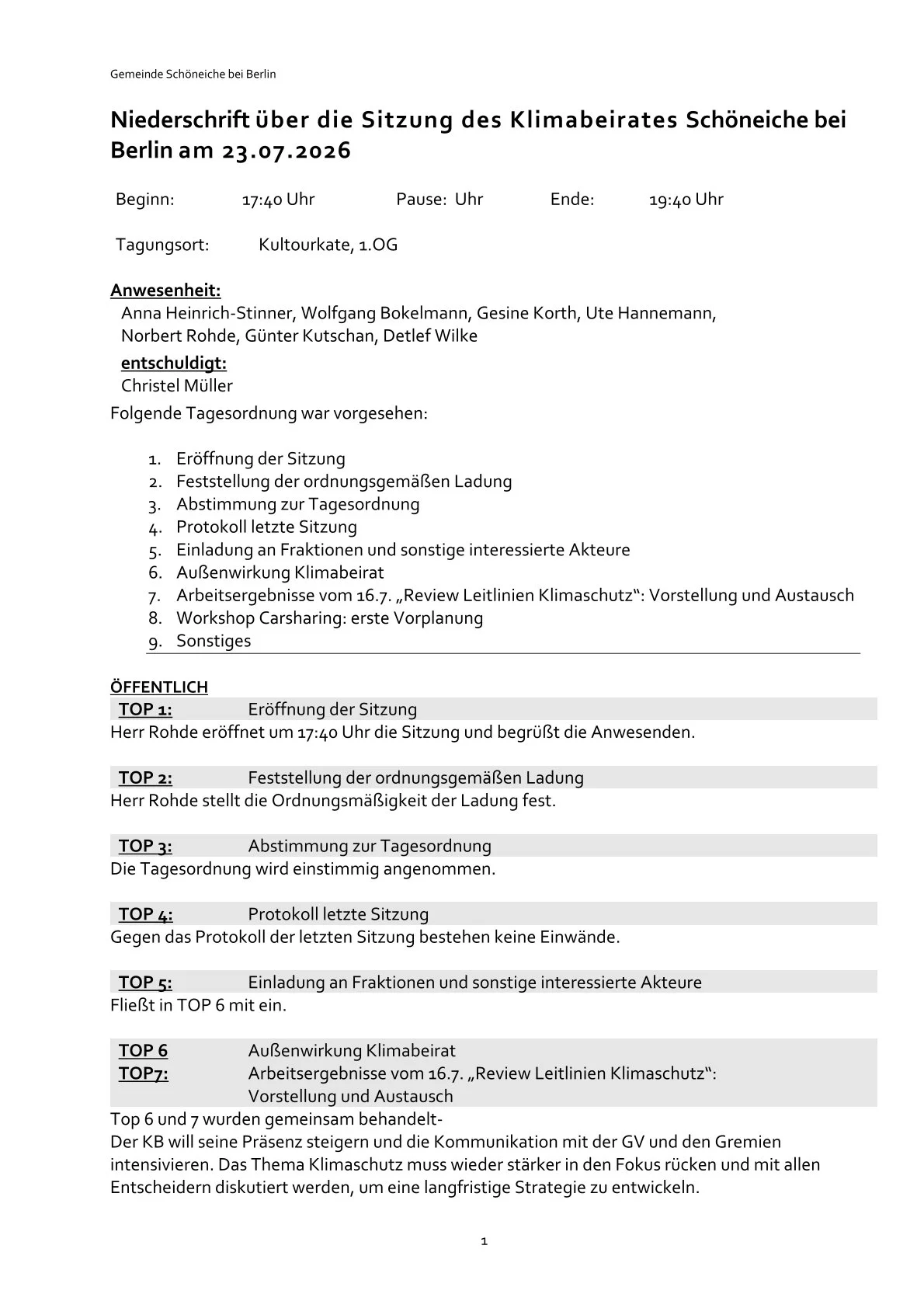 260723_Protokoll_Klimabeirat