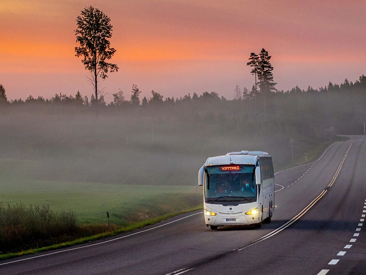 Touring_bus_mist_edited_AntsVahter