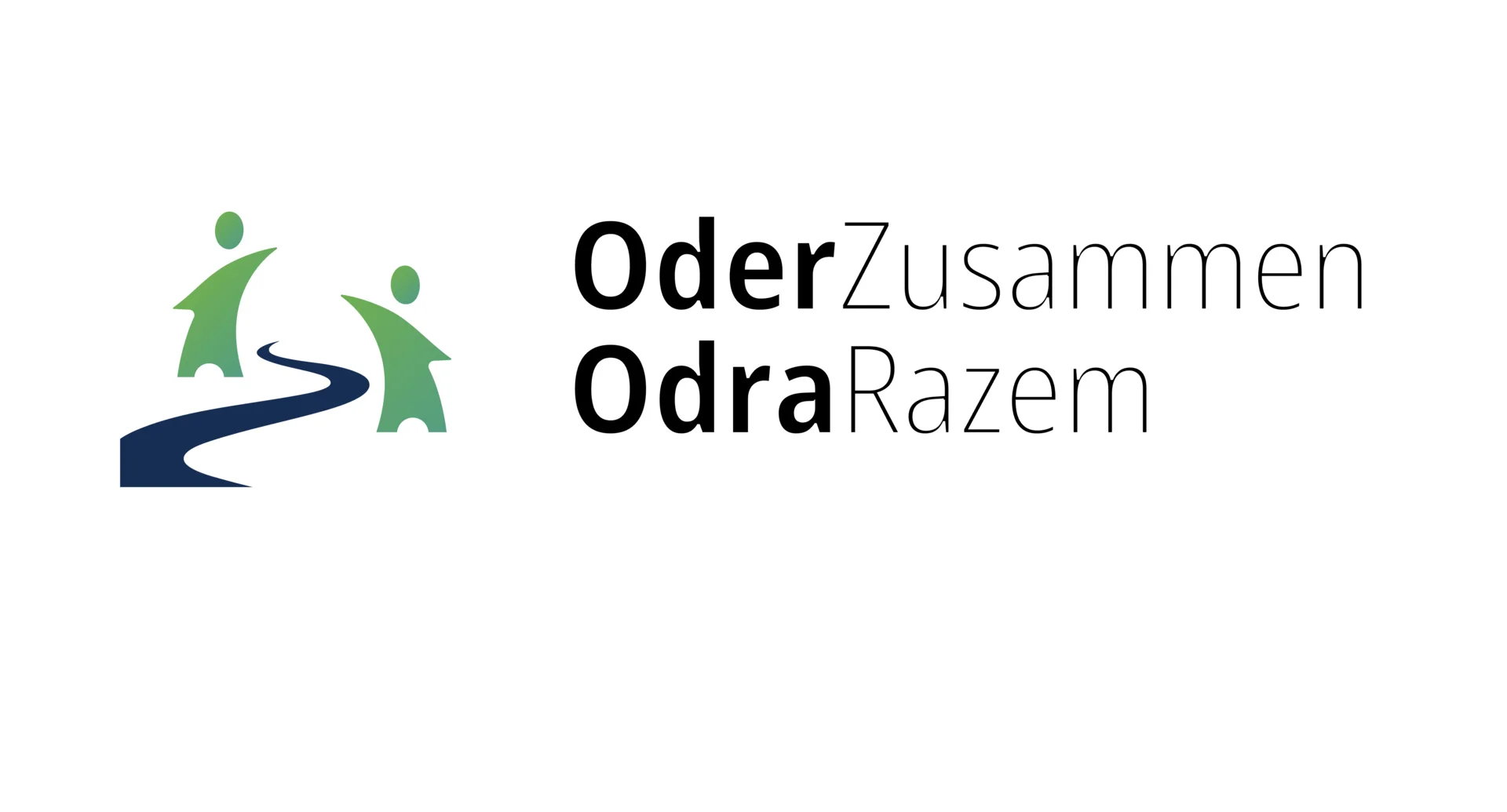 Logo OderZusammen