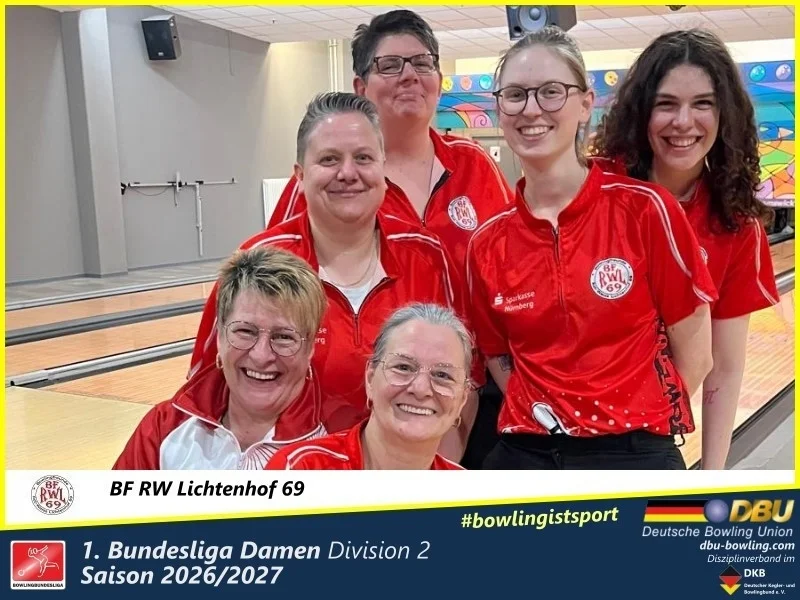 BF RW Lichtenhof 69