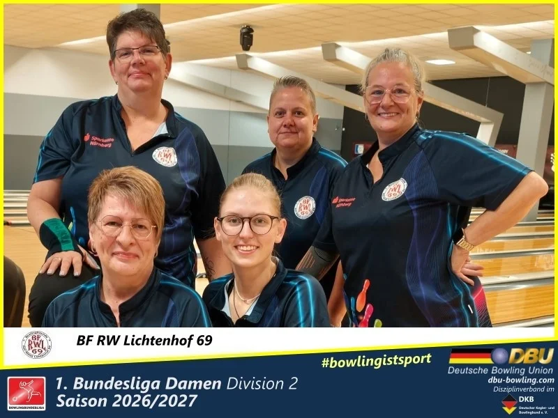 BF RW Lichtenhof 69
