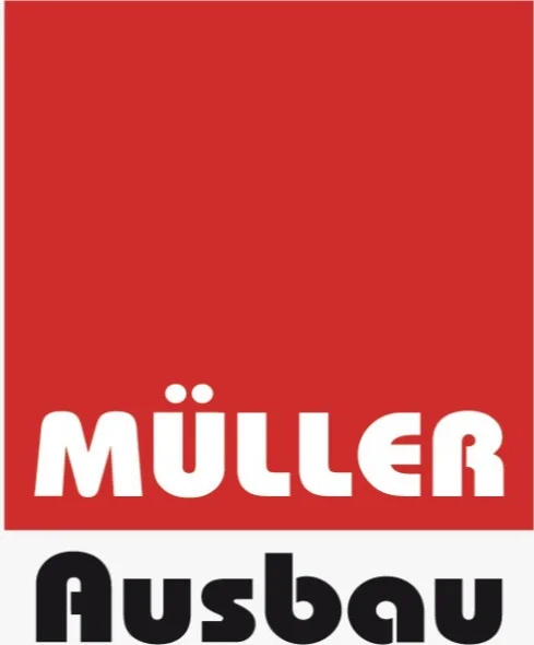 Müller Ausbau
