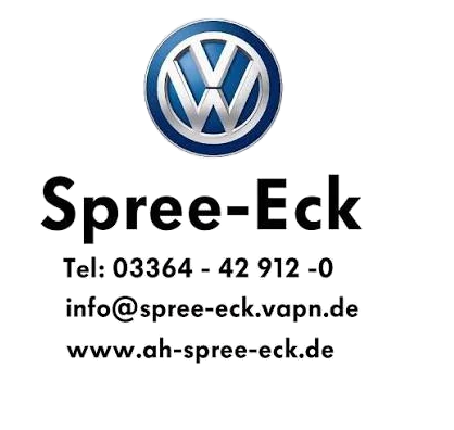 Autohaus Spree Eck