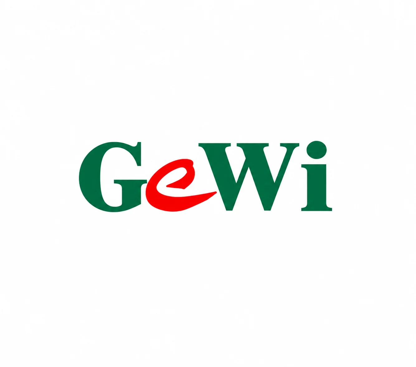 GEWI Eisenhüttenstadt
