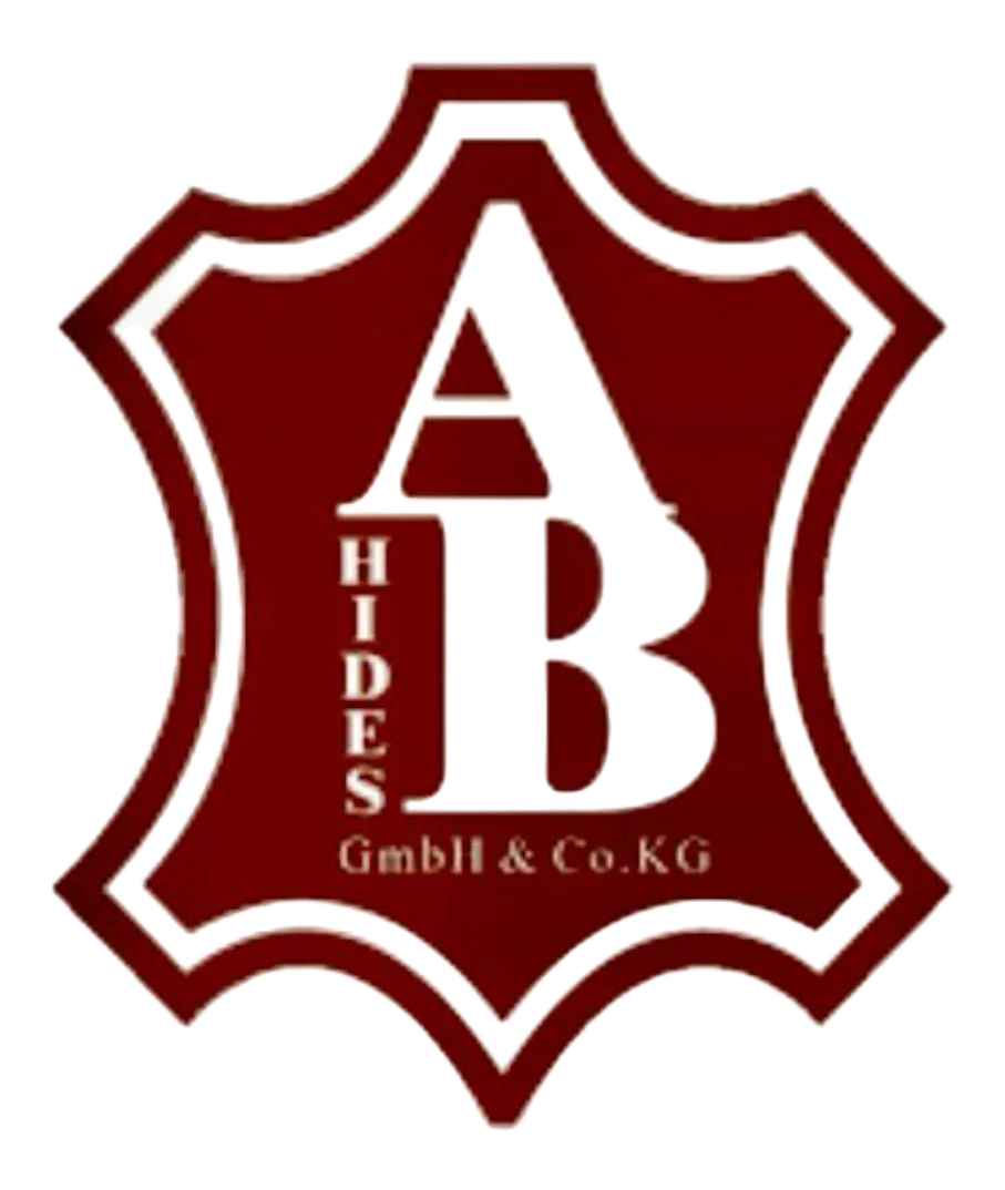A&B Hides