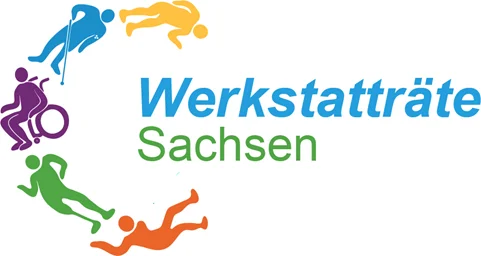 Logo SR