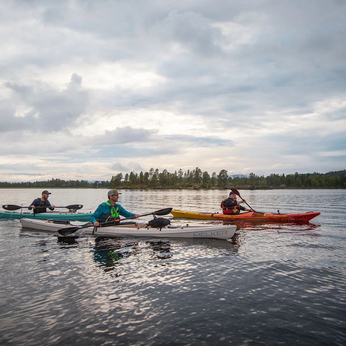 Finland_FW_Ruka-Kuusamo_kayakers_Franny_-066