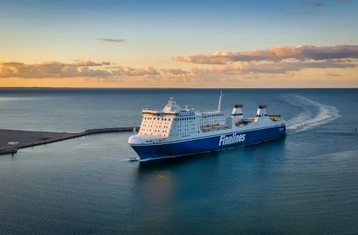 Finnlines