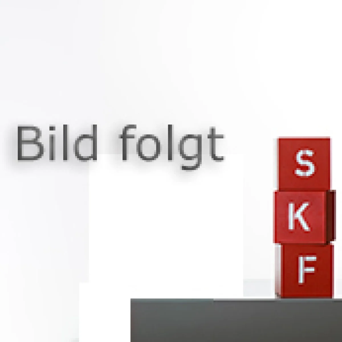 Bild folgt