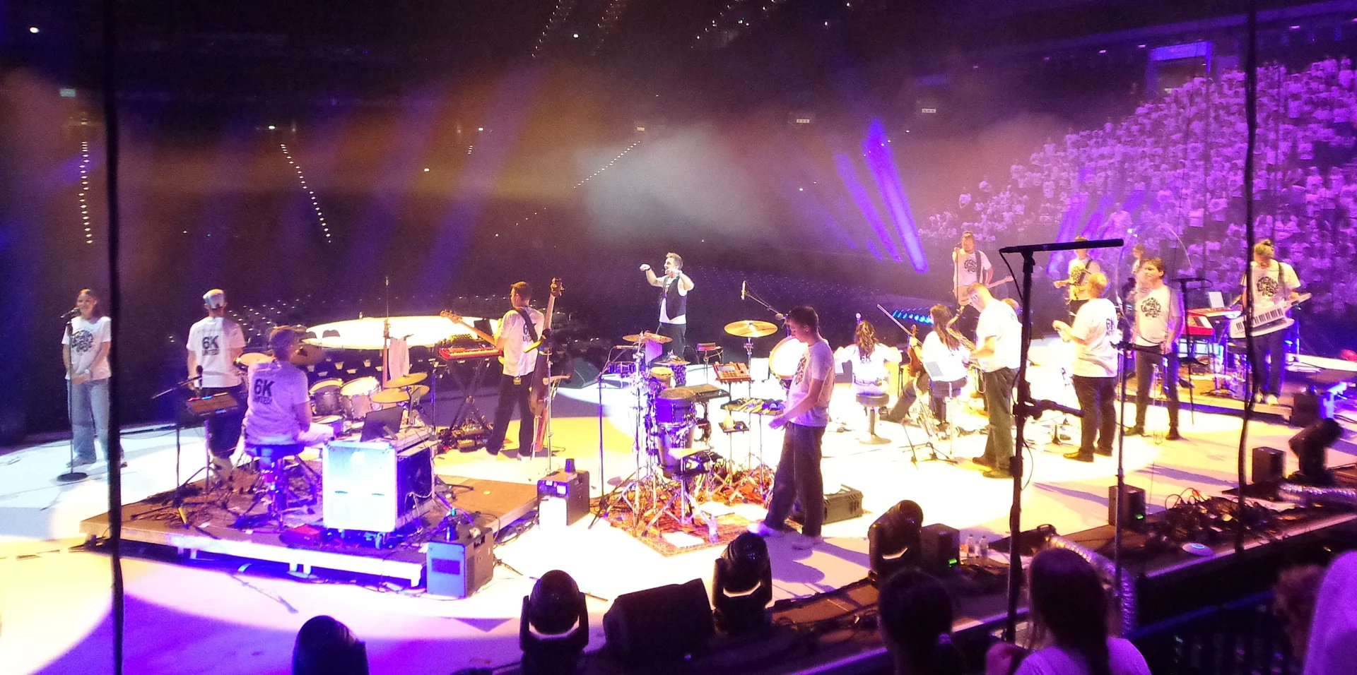 Band