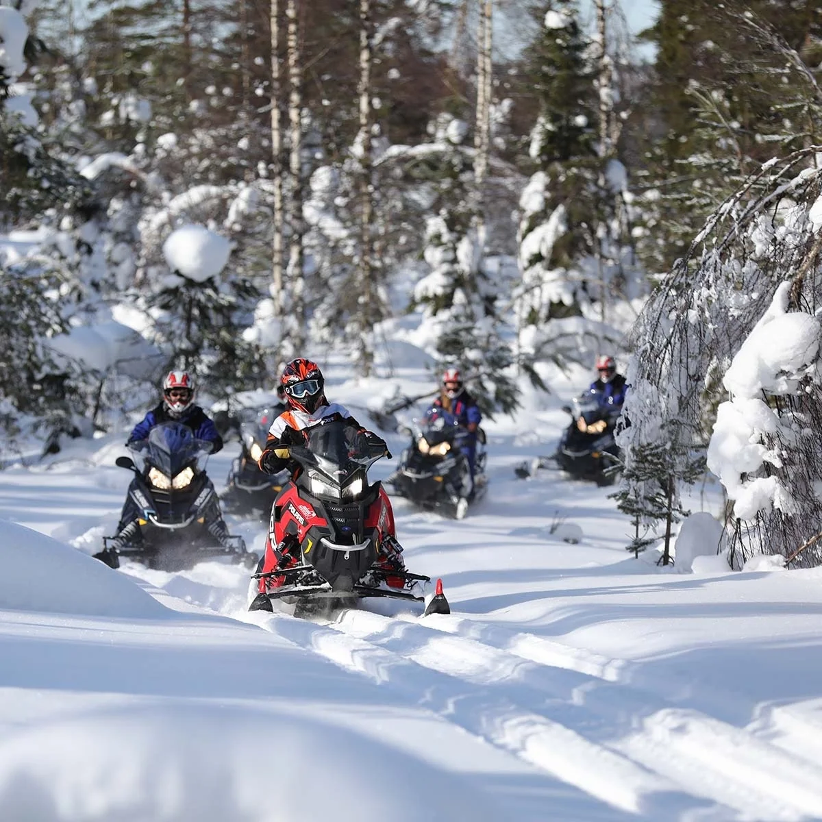 Paljakka-Snowmobiling-4E5A7592-HR