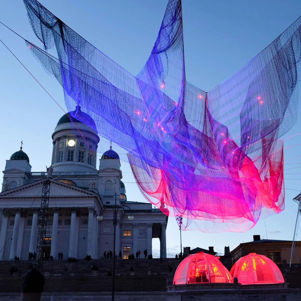 Helsinki Biennaali 2021_Credit_MariiaKauppi_VisitFinland