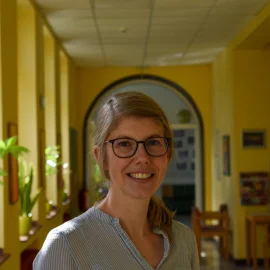 Katharina Höbing