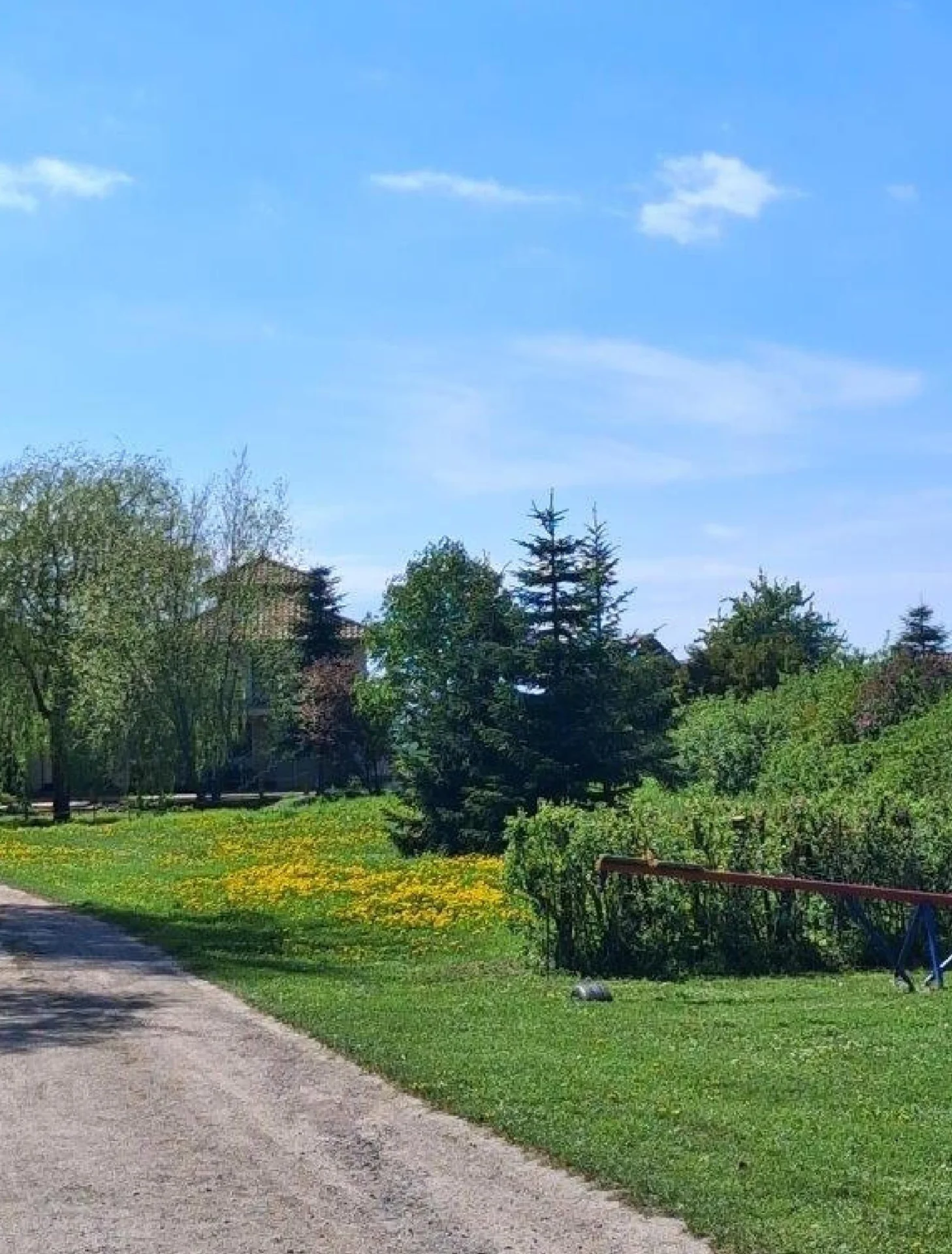 fotos_grundstuecke_zweedorf_1_6 (1)_1