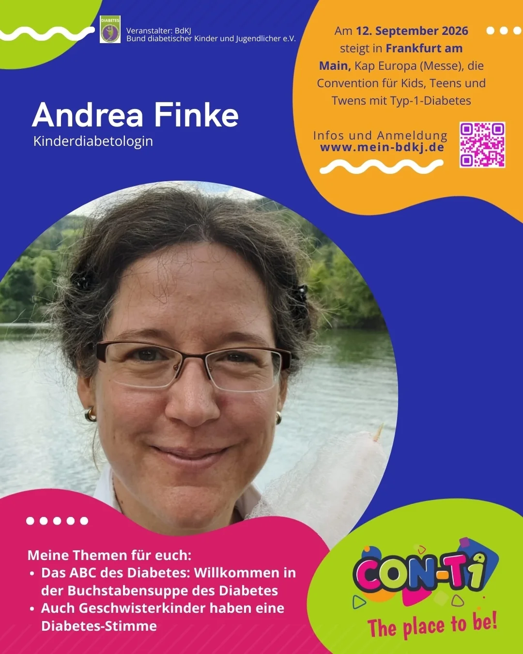 2026_Andrea_Finke