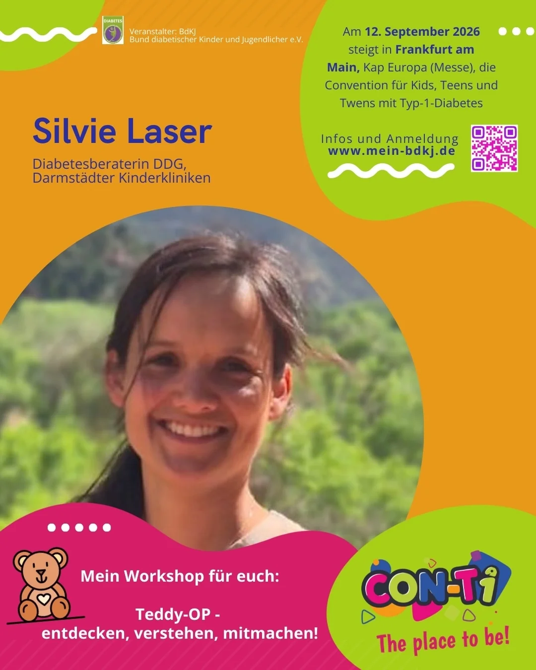 2026_Silvie_Laser