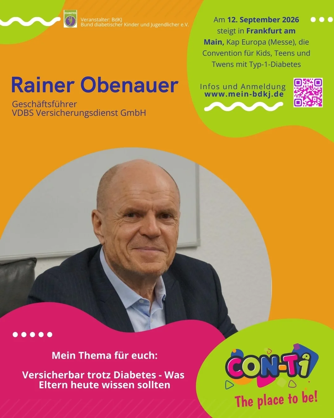 2026_Rainer_Obenauer