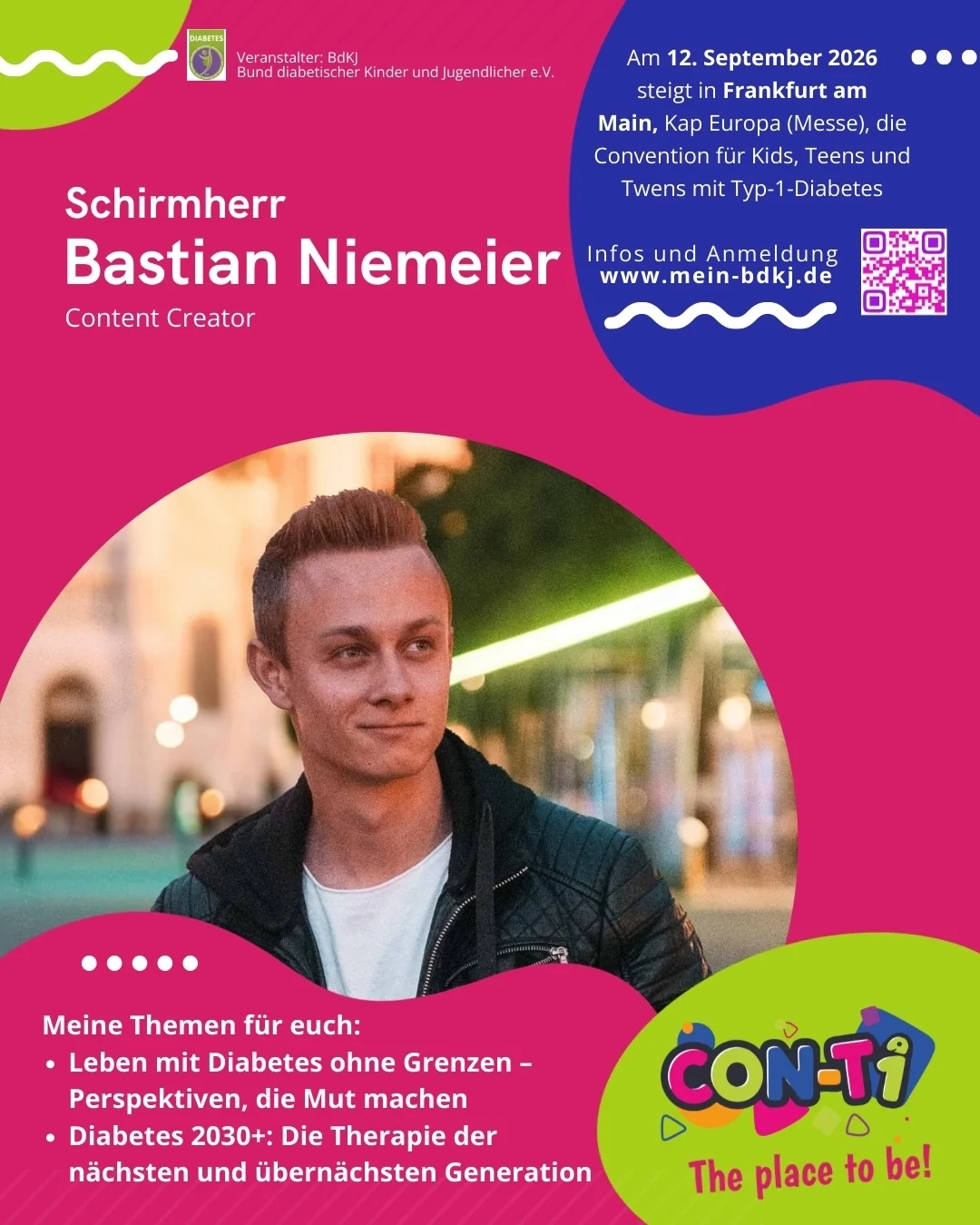 2026_Bastian-n