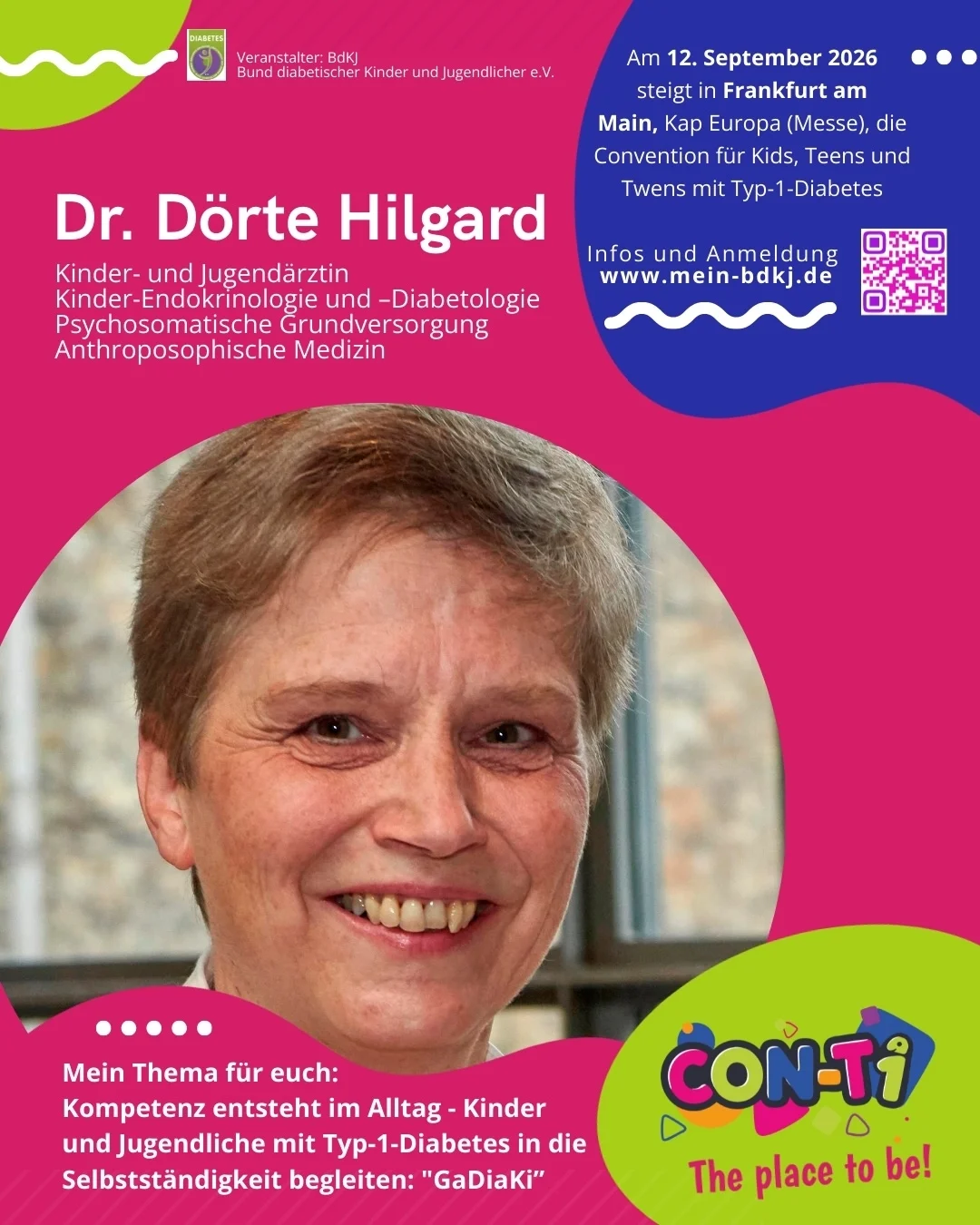 2026_Dörte_Hilgard