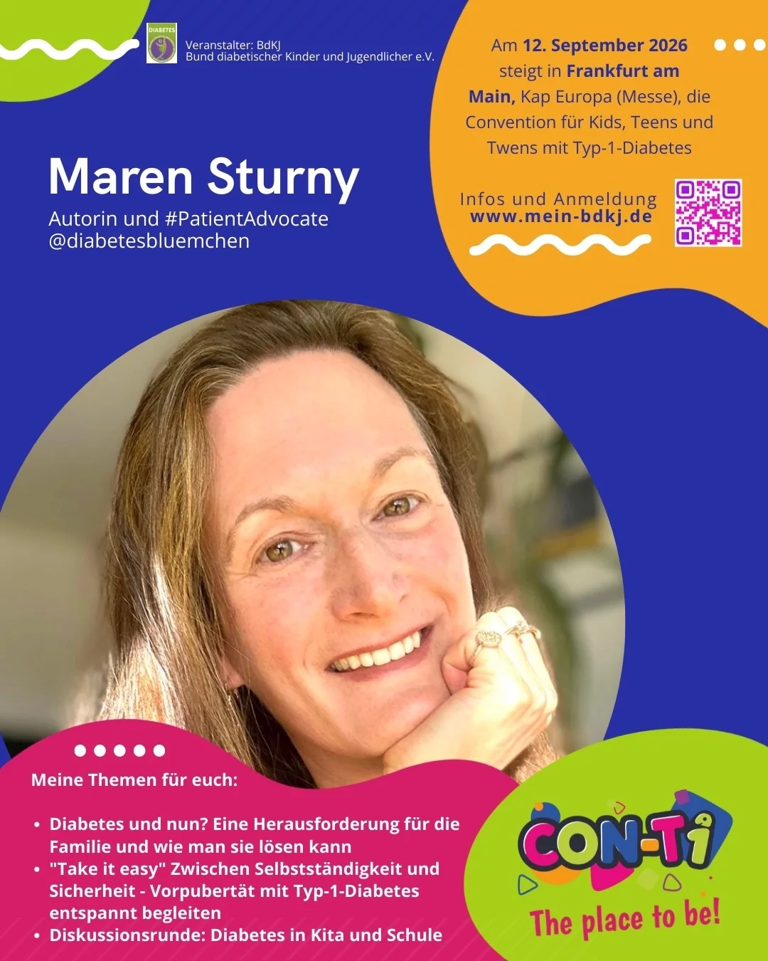 2026_Maren_Sturny