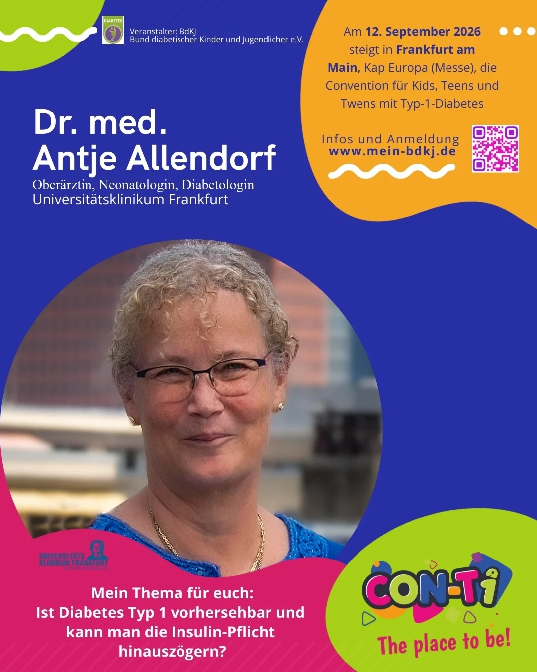 2026_antje_Allendorf