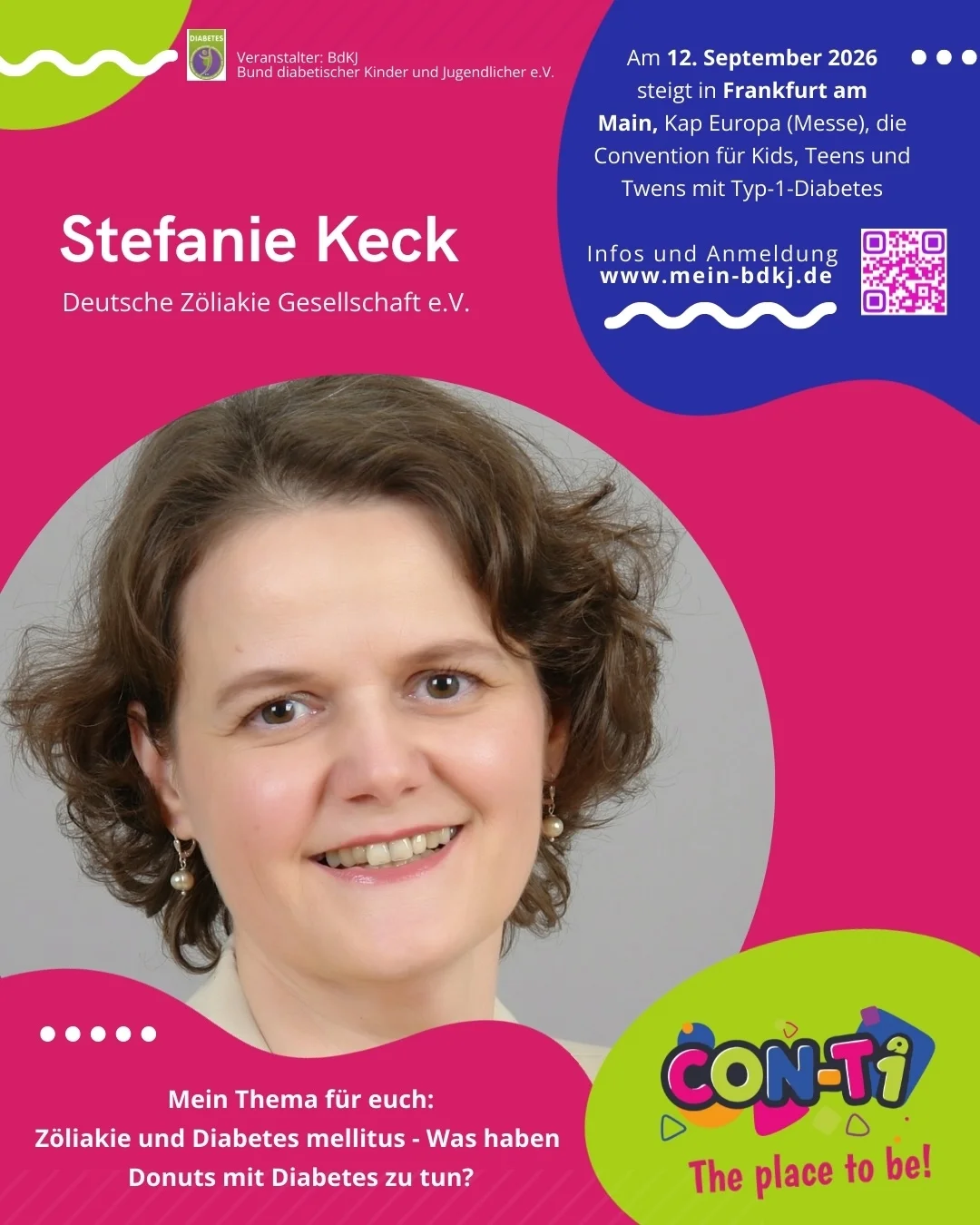 2026_Stefanie_Keck