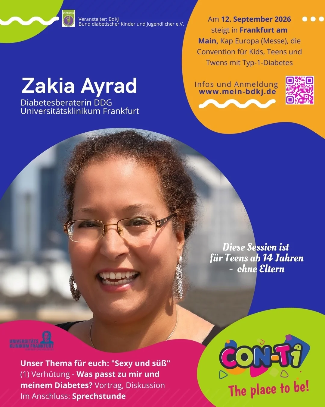 2026_Zakia