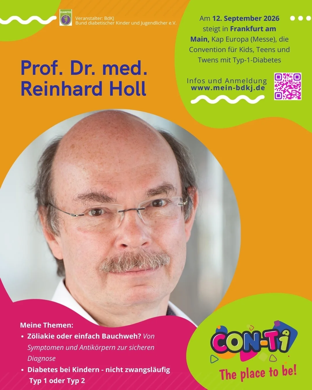2026-prof-holl_1787482374