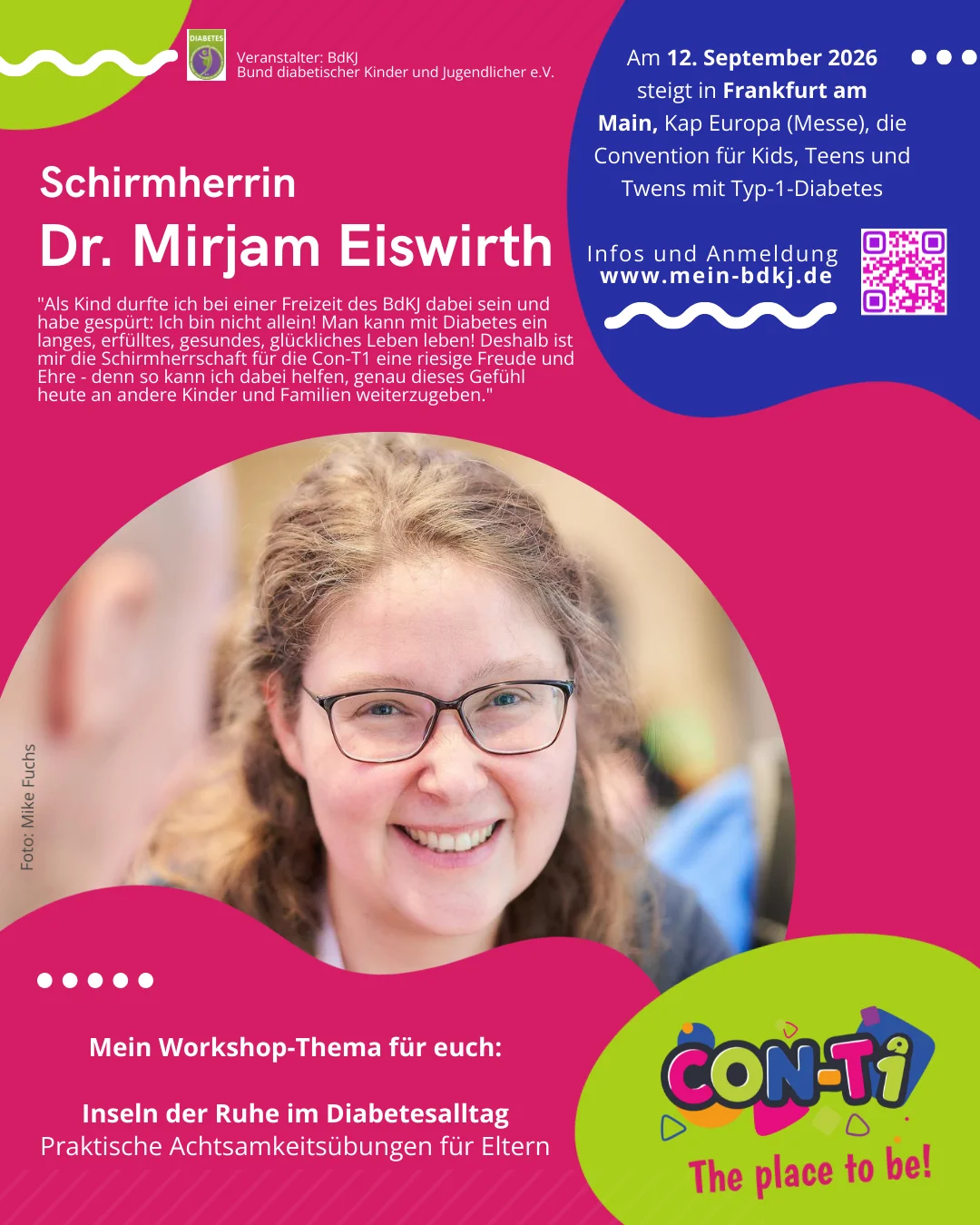 2026-07-30_Mirjam_Eiswirth_SpeakerCard