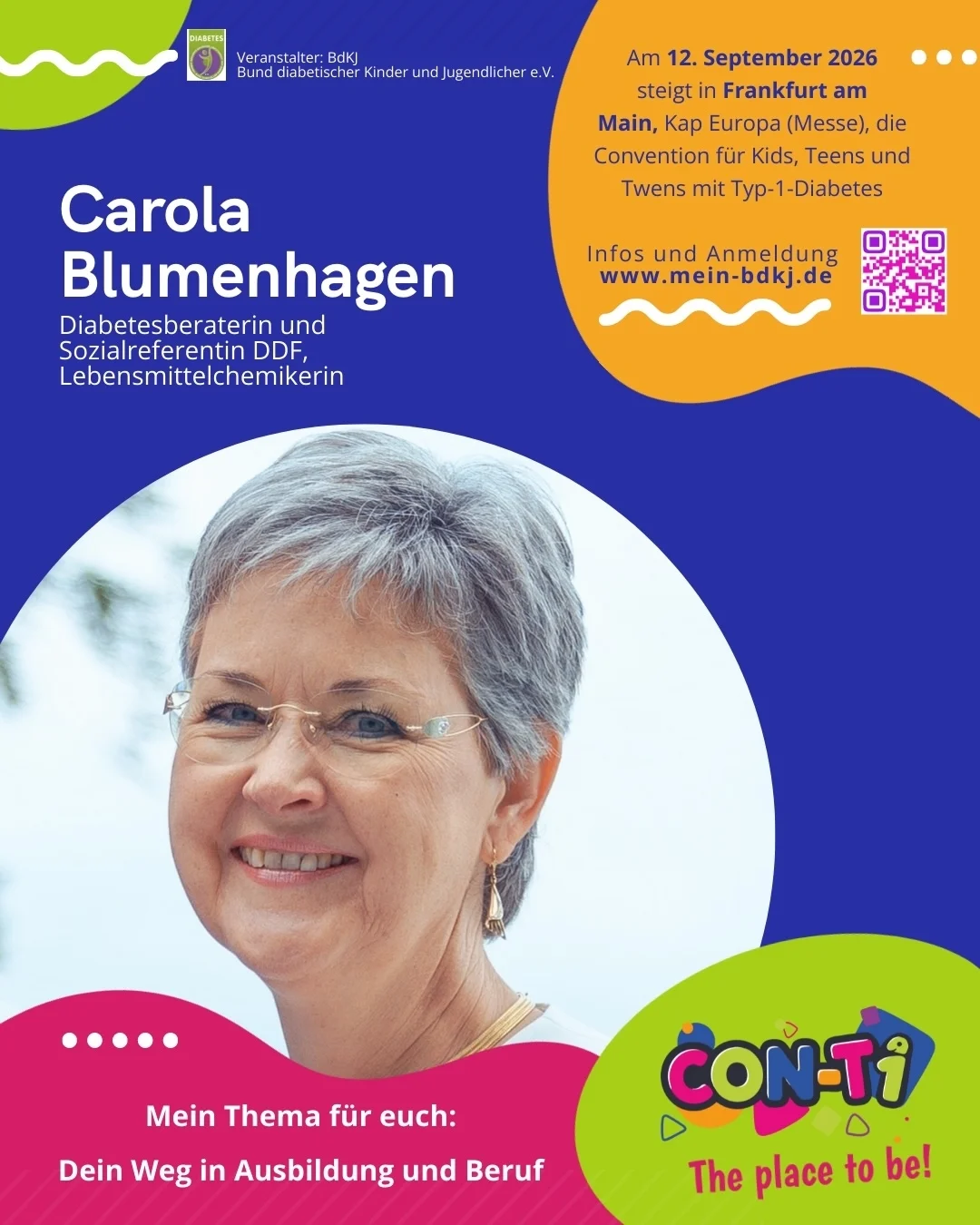 2026_Carola_Blumenhagen