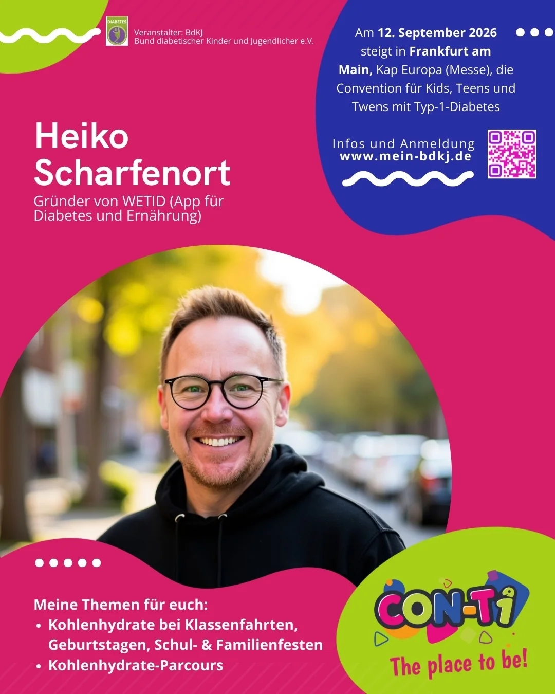 2026_heiko