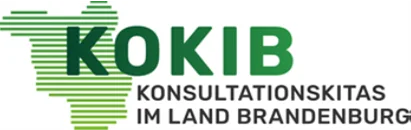 KOKIB