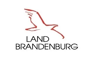 Land Brandenburg