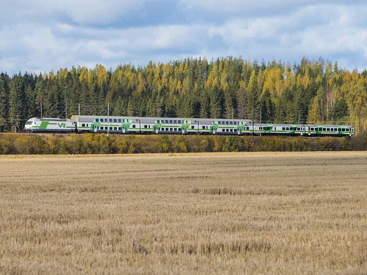 VR_Kalusto_syksy_RamiSalle_Keksi_488