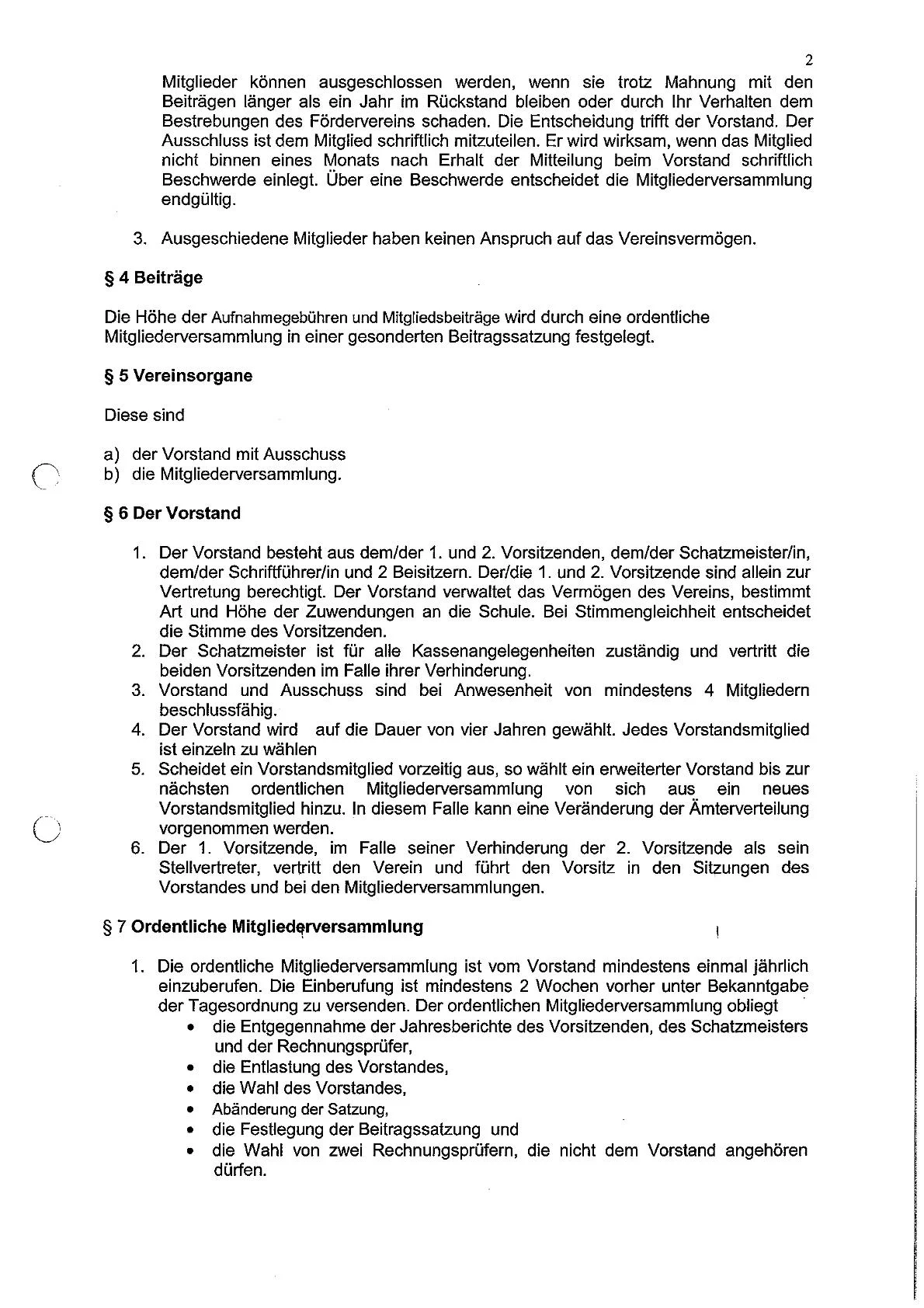 Satzung-2