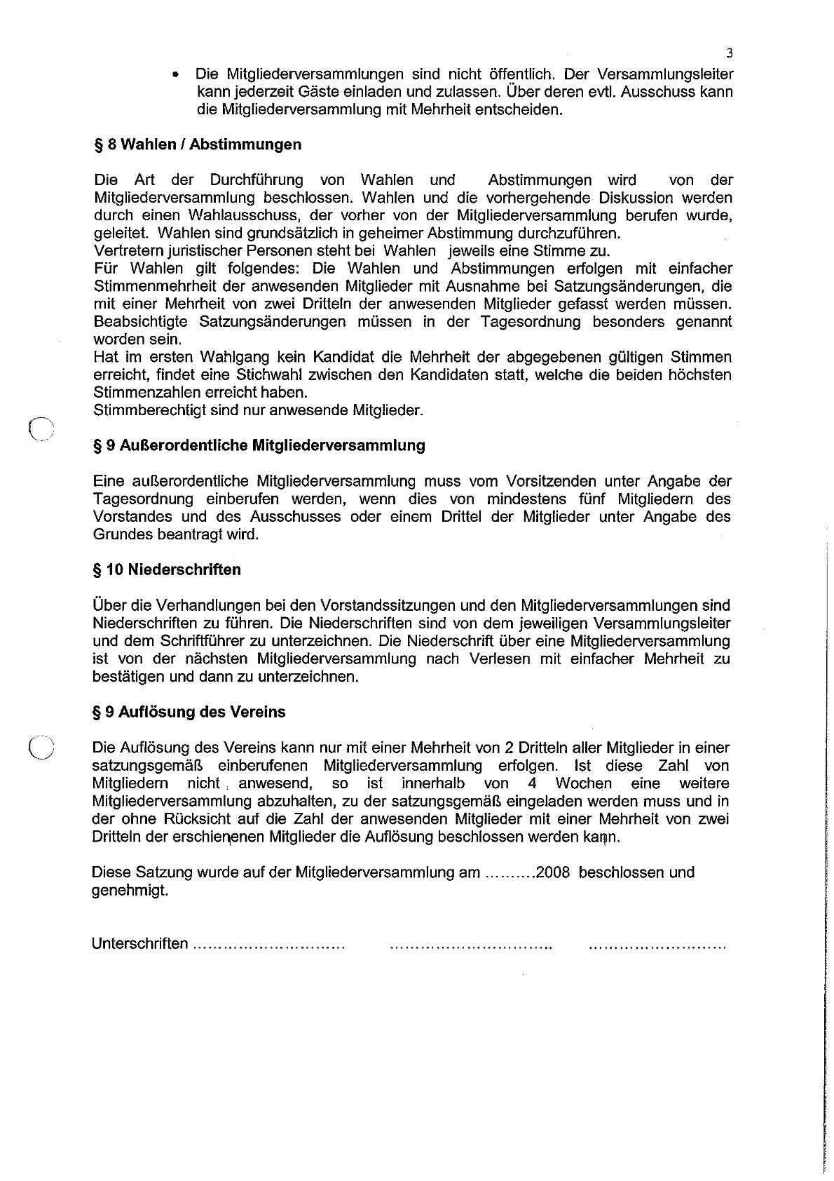 Satzung-3
