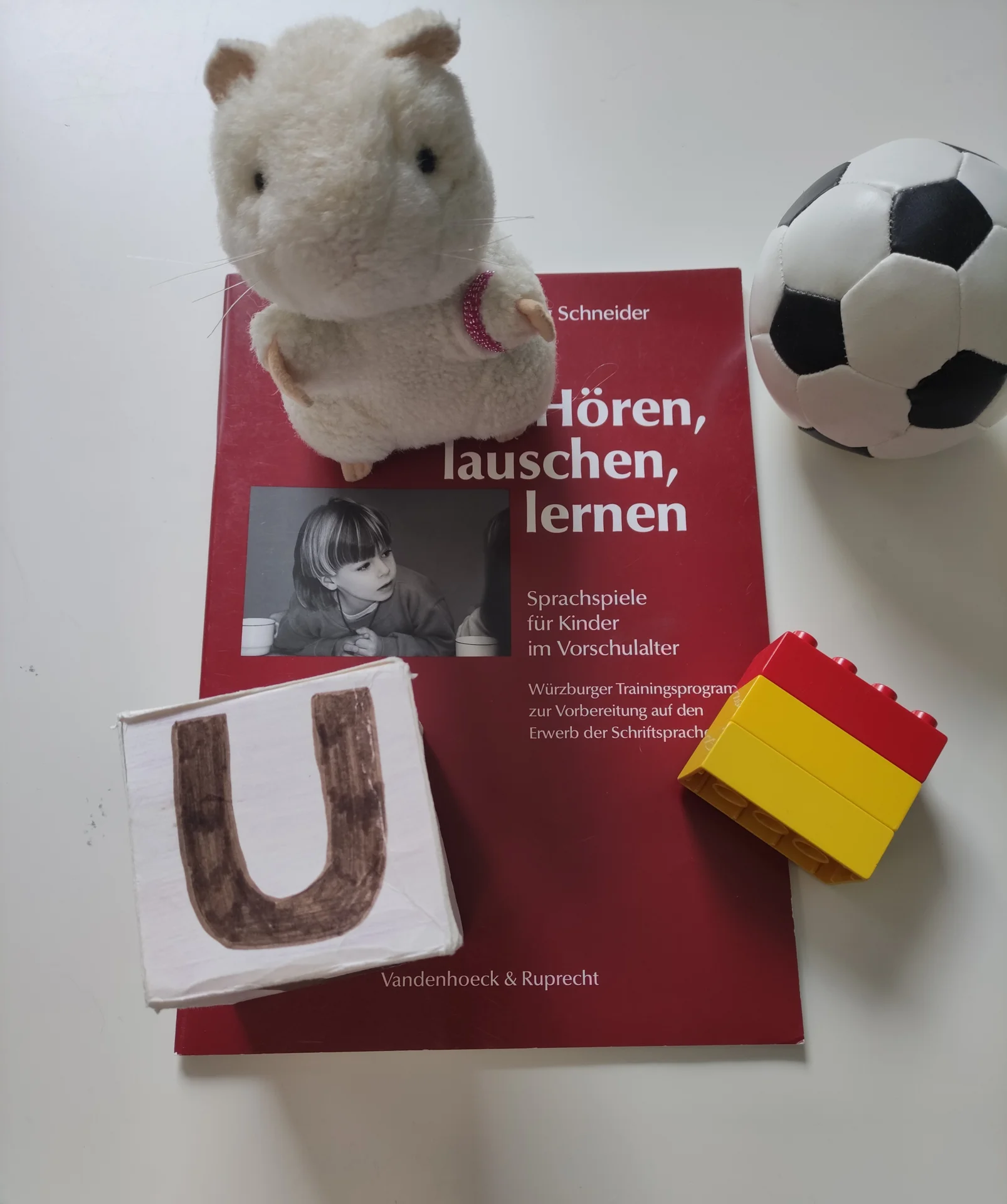 Würzburger
