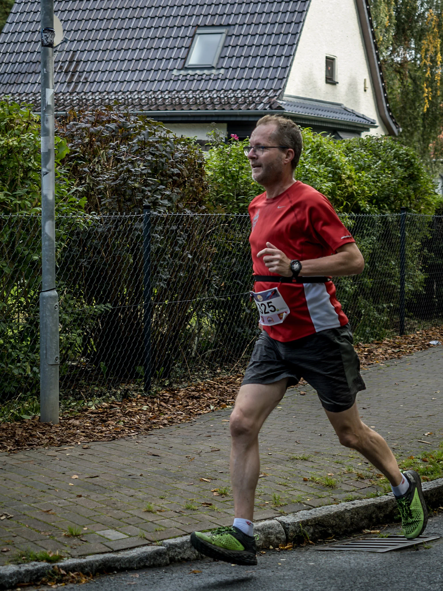 Run and Bike 2025_Jens Tebner_Fotorecht_Jan Conrady