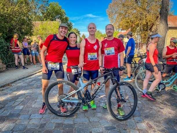 Run+Bike_Conrady+Tebner