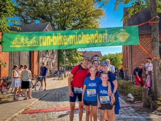 Run+Bike_Ziel