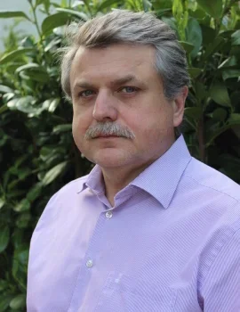 Willi Hermann