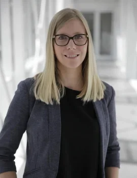 Lisa Timmermann