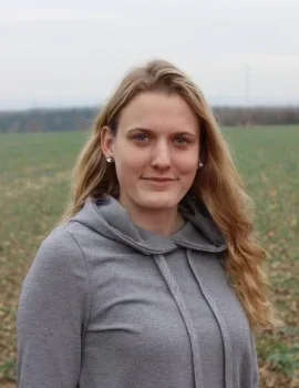 Nina Hermann